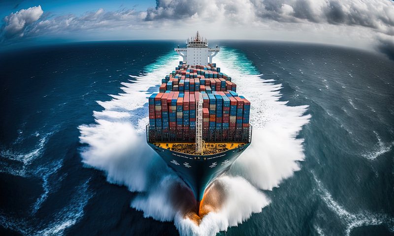 sailing-resume-blockchain-launches-globally